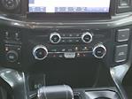 2023 Ford F-150 SuperCrew Cab 4x4 Pickup for sale #116151P - photo 12