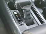 2023 Ford F-150 SuperCrew Cab 4x4 Pickup for sale #116151P - photo 13