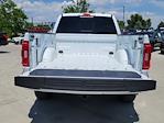 2023 Ford F-150 SuperCrew Cab 4x4 Pickup for sale #116151P - photo 16