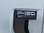 2023 Ford F-150 SuperCrew Cab 4x4 Pickup for sale #116151P - photo 18