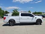 2023 Ford F-150 SuperCrew Cab 4x4 Pickup for sale #116151P - photo 3