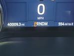 2023 Ford F-150 SuperCrew Cab 4x4 Pickup for sale #116151P - photo 21