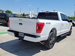 2023 Ford F-150 SuperCrew Cab 4x4 Pickup for sale #116151P - photo 2