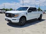 2023 Ford F-150 SuperCrew Cab 4x4 Pickup for sale #116151P - photo 4