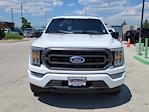 2023 Ford F-150 SuperCrew Cab 4x4 Pickup for sale #116151P - photo 5