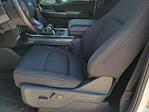 2023 Ford F-150 SuperCrew Cab 4x4 Pickup for sale #116151P - photo 6
