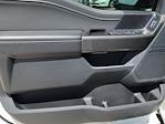 2023 Ford F-150 SuperCrew Cab 4x4 Pickup for sale #116151P - photo 7