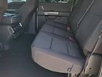 2023 Ford F-150 SuperCrew Cab 4x4 Pickup for sale #116151P - photo 8
