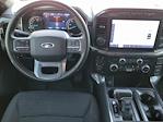 2023 Ford F-150 SuperCrew Cab 4x4 Pickup for sale #116151P - photo 9