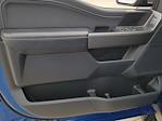 2022 Ford F-150 SuperCrew Cab 4x4 Pickup for sale #116152P - photo 10