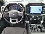 2022 Ford F-150 SuperCrew Cab 4x4 Pickup for sale #116152P - photo 12