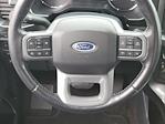 2022 Ford F-150 SuperCrew Cab 4x4 Pickup for sale #116152P - photo 13
