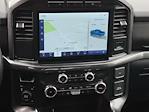 2022 Ford F-150 SuperCrew Cab 4x4 Pickup for sale #116152P - photo 14