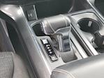 2022 Ford F-150 SuperCrew Cab 4x4 Pickup for sale #116152P - photo 15