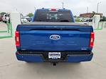 2022 Ford F-150 SuperCrew Cab 4x4 Pickup for sale #116152P - photo 16
