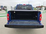 2022 Ford F-150 SuperCrew Cab 4x4 Pickup for sale #116152P - photo 18