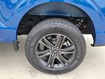 2022 Ford F-150 SuperCrew Cab 4x4 Pickup for sale #116152P - photo 19