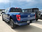 2022 Ford F-150 SuperCrew Cab 4x4 Pickup for sale #116152P - photo 2