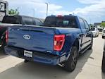 2022 Ford F-150 SuperCrew Cab 4x4 Pickup for sale #116152P - photo 3