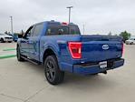 2022 Ford F-150 SuperCrew Cab 4x4 Pickup for sale #116152P - photo 5