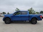 2022 Ford F-150 SuperCrew Cab 4x4 Pickup for sale #116152P - photo 6