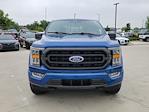 2022 Ford F-150 SuperCrew Cab 4x4 Pickup for sale #116152P - photo 8