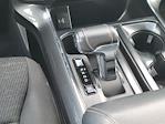 2023 Ford F-150 SuperCrew Cab 4x4 Pickup for sale #116159P - photo 12