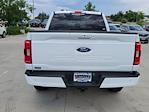 2023 Ford F-150 SuperCrew Cab 4x4 Pickup for sale #116159P - photo 13
