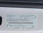 2023 Ford F-150 SuperCrew Cab 4x4 Pickup for sale #116159P - photo 17