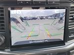 2023 Ford F-150 SuperCrew Cab 4x4 Pickup for sale #116159P - photo 18
