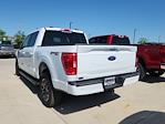 2023 Ford F-150 SuperCrew Cab 4x4 Pickup for sale #116159P - photo 2