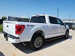 2023 Ford F-150 SuperCrew Cab 4x4 Pickup for sale #116159P - photo 3