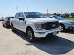2023 Ford F-150 SuperCrew Cab 4x4 Pickup for sale #116159P - photo 4