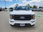 2023 Ford F-150 SuperCrew Cab 4x4 Pickup for sale #116159P - photo 5
