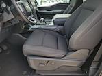 2023 Ford F-150 SuperCrew Cab 4x4 Pickup for sale #116159P - photo 6