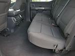 2023 Ford F-150 SuperCrew Cab 4x4 Pickup for sale #116159P - photo 8