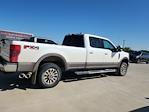 2022 Ford F-350 Crew Cab SRW 4WD Pickup for sale #116161Q - photo 2