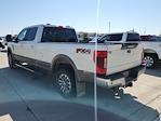 2022 Ford F-350 Crew Cab SRW 4WD Pickup for sale #116161Q - photo 3