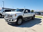2022 Ford F-350 Crew Cab SRW 4WD Pickup for sale #116161Q - photo 4