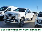 2021 Ford F-350 Crew Cab SRW 4WD Pickup for sale #116161R - photo 1