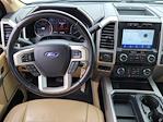 2021 Ford F-350 Crew Cab SRW 4WD Pickup for sale #116161R - photo 12
