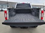 2021 Ford F-350 Crew Cab SRW 4WD Pickup for sale #116161R - photo 16