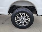 2021 Ford F-350 Crew Cab SRW 4WD Pickup for sale #116161R - photo 17