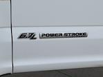 2021 Ford F-350 Crew Cab SRW 4WD Pickup for sale #116161R - photo 19
