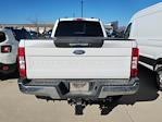 2021 Ford F-350 Crew Cab SRW 4WD Pickup for sale #116161R - photo 2