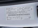 2021 Ford F-350 Crew Cab SRW 4WD Pickup for sale #116161R - photo 20