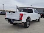 2021 Ford F-350 Crew Cab SRW 4WD Pickup for sale #116161R - photo 2