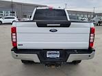 2021 Ford F-350 Crew Cab SRW 4WD Pickup for sale #116161R - photo 4