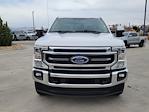 2021 Ford F-350 Crew Cab SRW 4WD Pickup for sale #116161R - photo 8