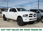2017 Ram 2500 Mega Cab 4WD Pickup for sale #116161S - photo 1